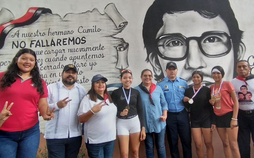 Viviras-Monimbo-25
