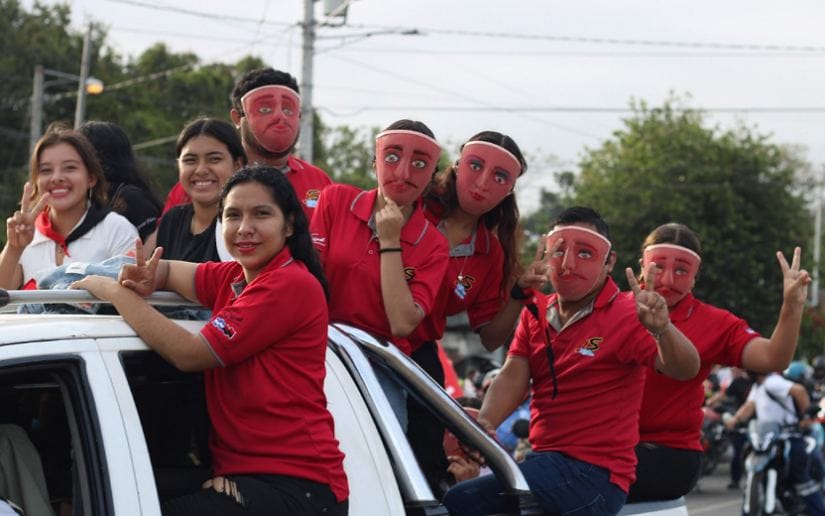 Viviras-Monimbo-5