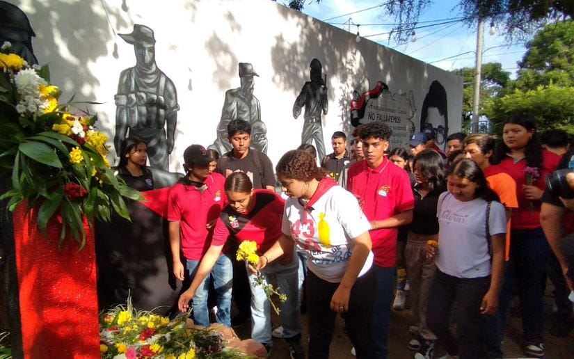 Viviras-Monimbo-6
