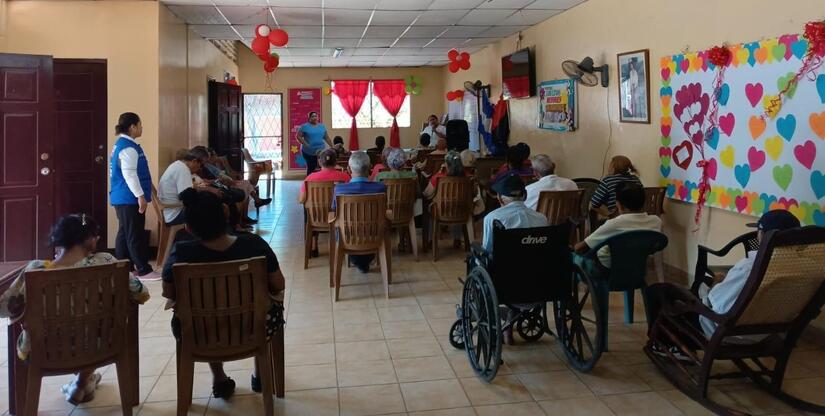 Ministerio-de-la-Familia-1