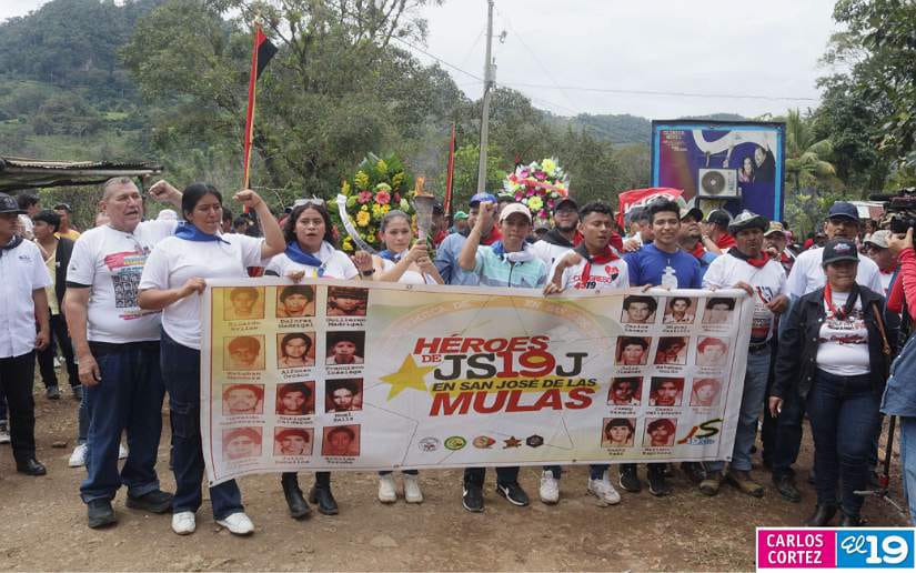 SAN-JOSE12