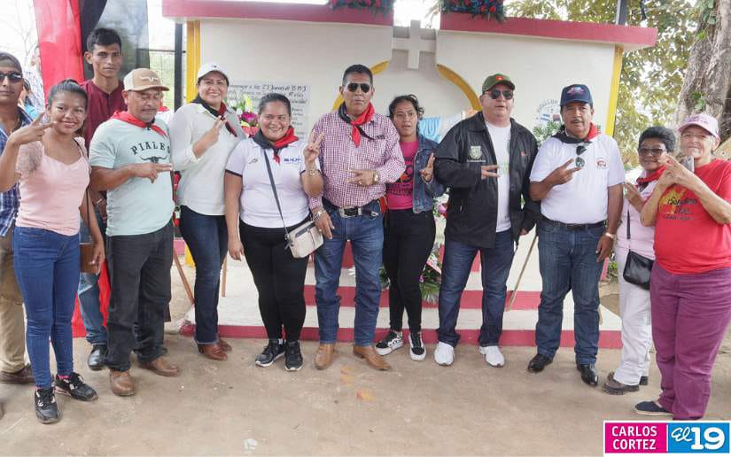SAN-JOSE15