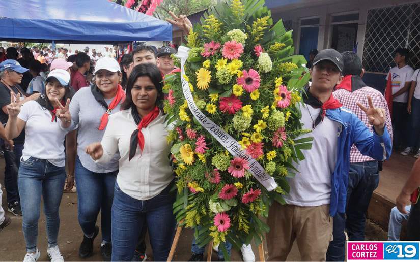 SAN-JOSE20
