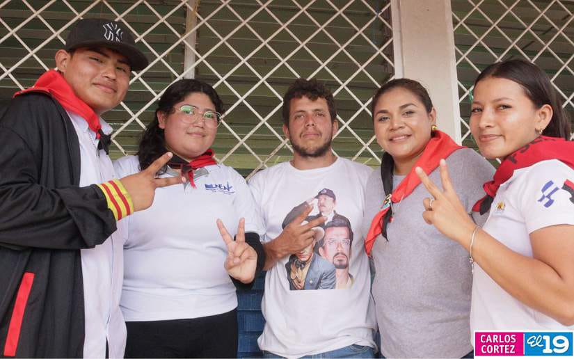 SAN-JOSE35