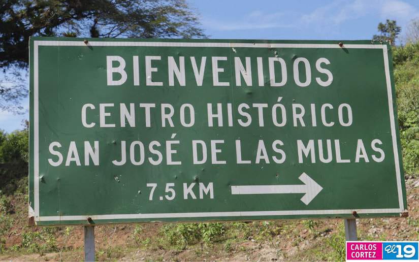 SAN-JOSE45