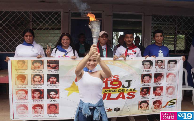 SAN-JOSE59