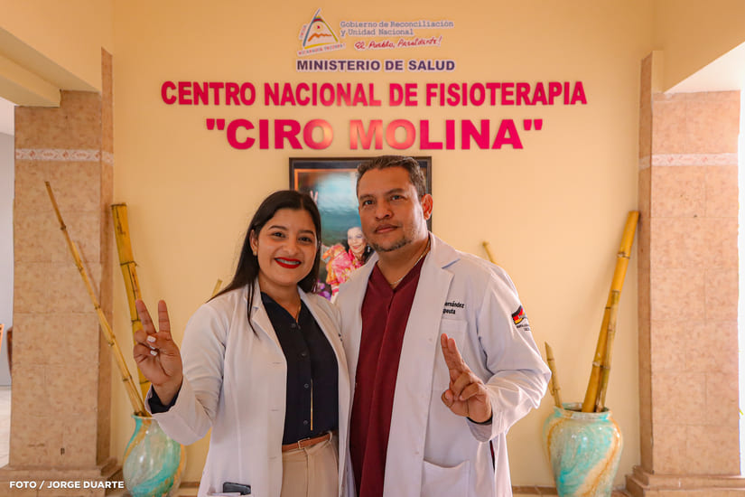 TERAPIA17
