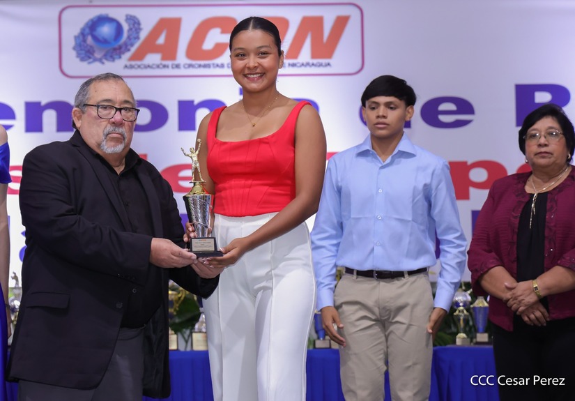PREMIACION-(10)