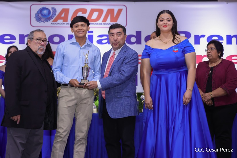 PREMIACION-(11)