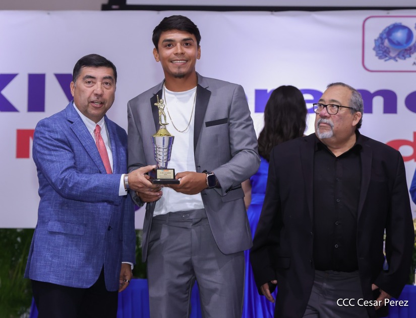 PREMIACION-(18)