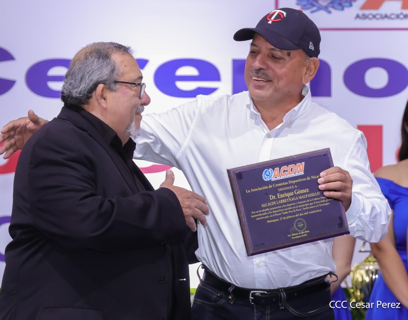 PREMIACION-(23)