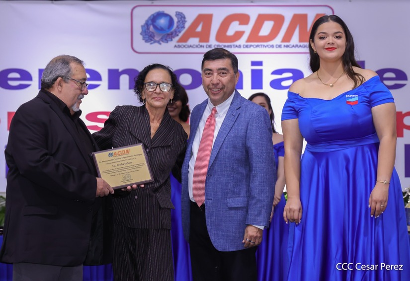 PREMIACION-(24)