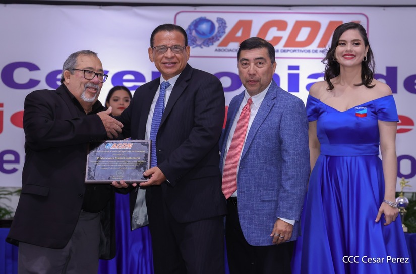 PREMIACION-(25)