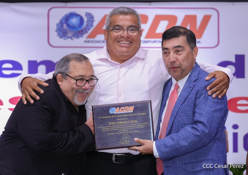 PREMIACION-(27)