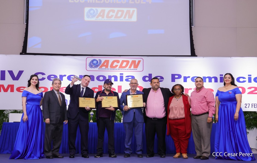 PREMIACION-(28)