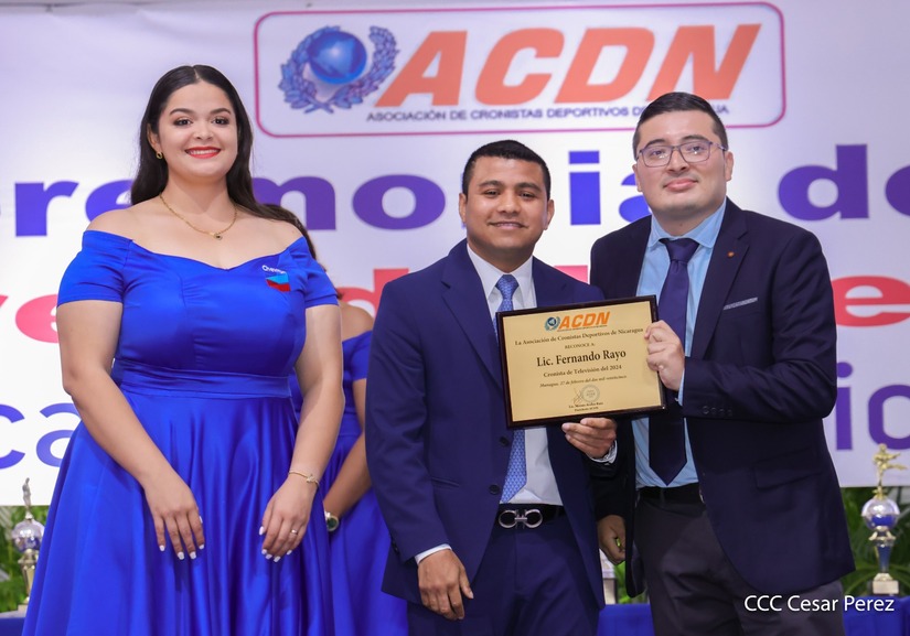 PREMIACION-(29)
