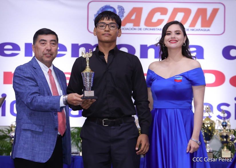 PREMIACION-(5)