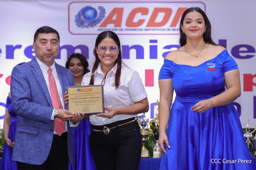 PREMIACION-(7)
