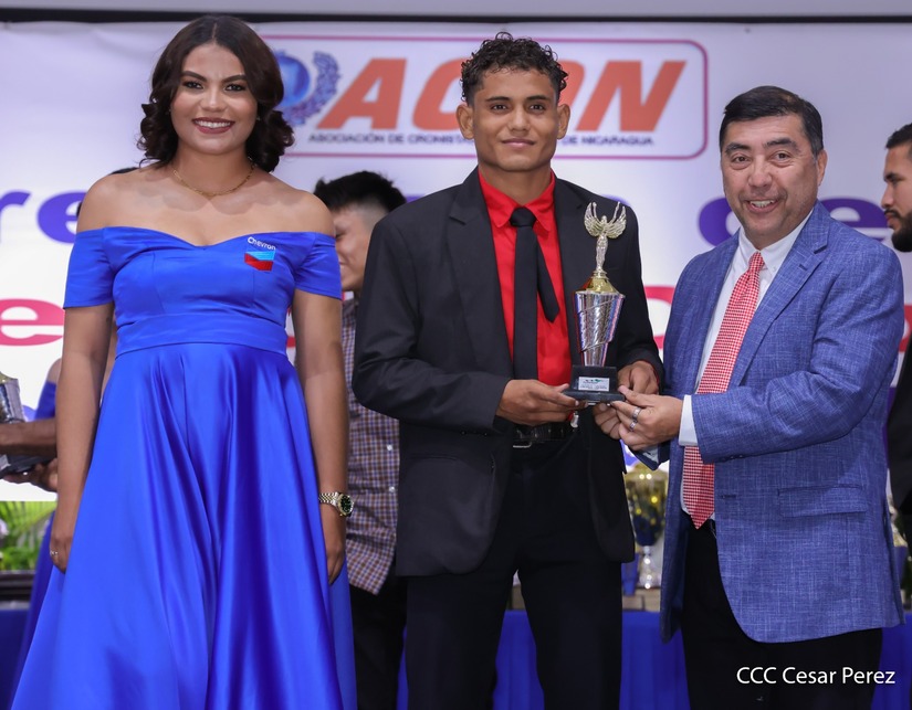 PREMIACION-(8)