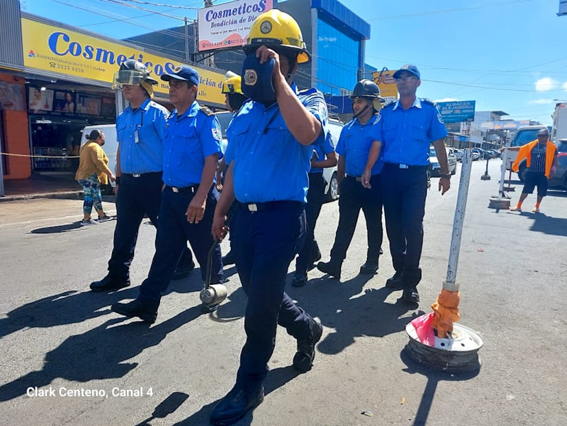 BOMBEROS1