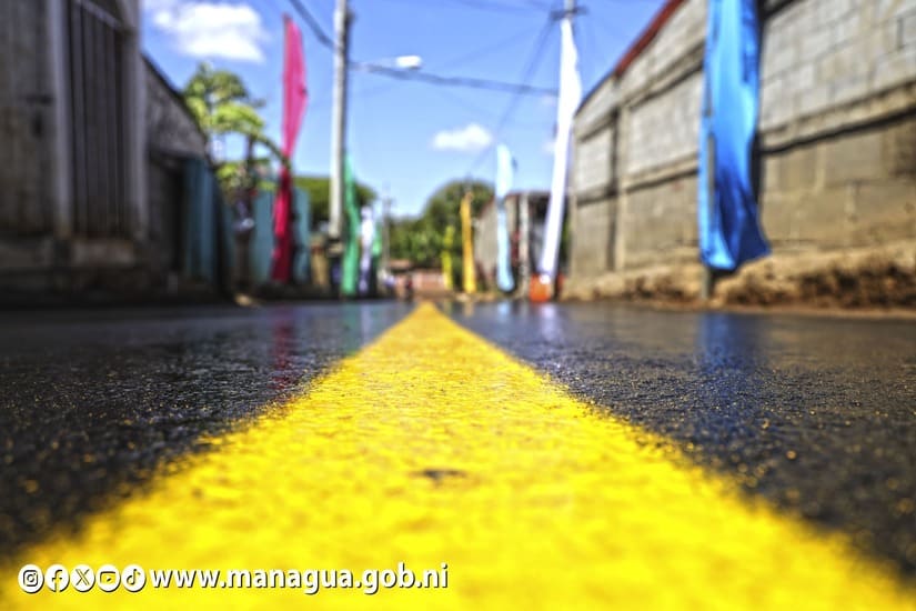 CALLES10