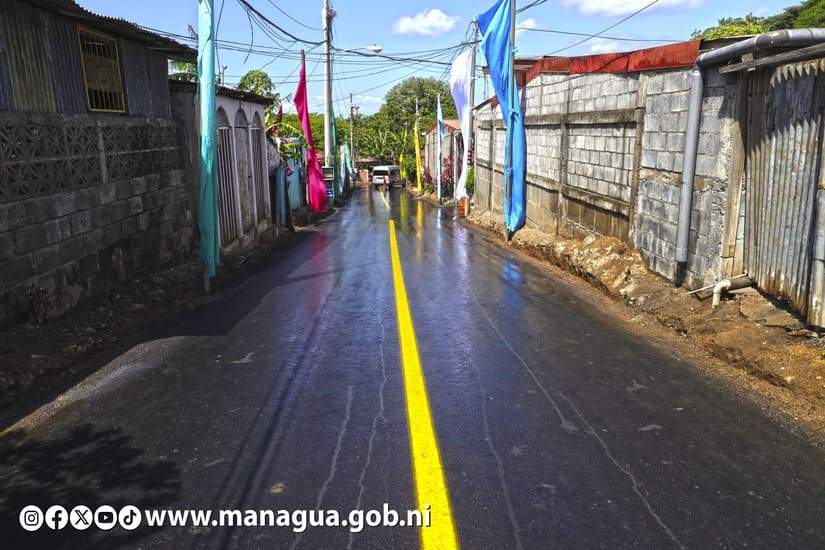 CALLES11