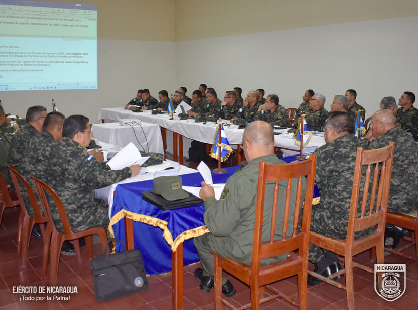 CFAC6