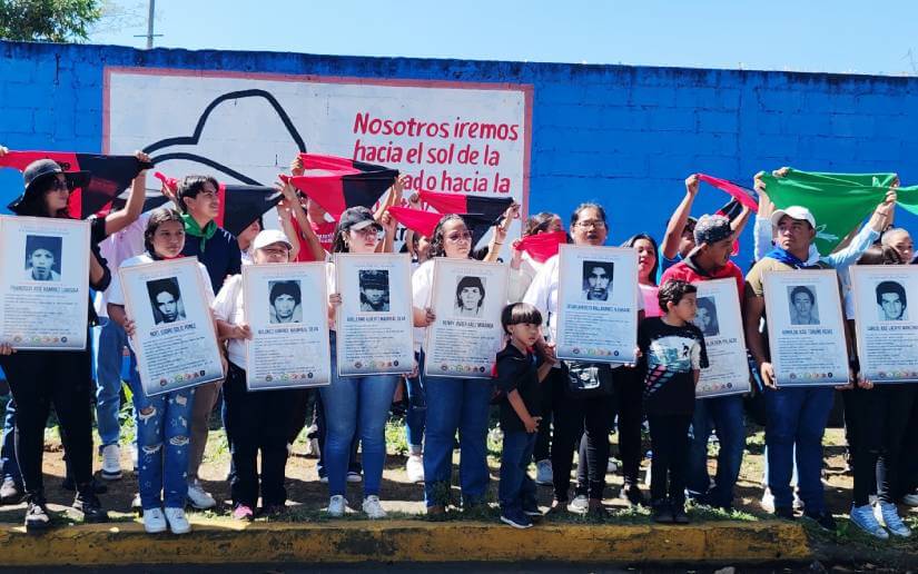 homenajecologico-1