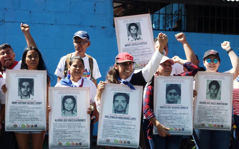 homenajecologico-10