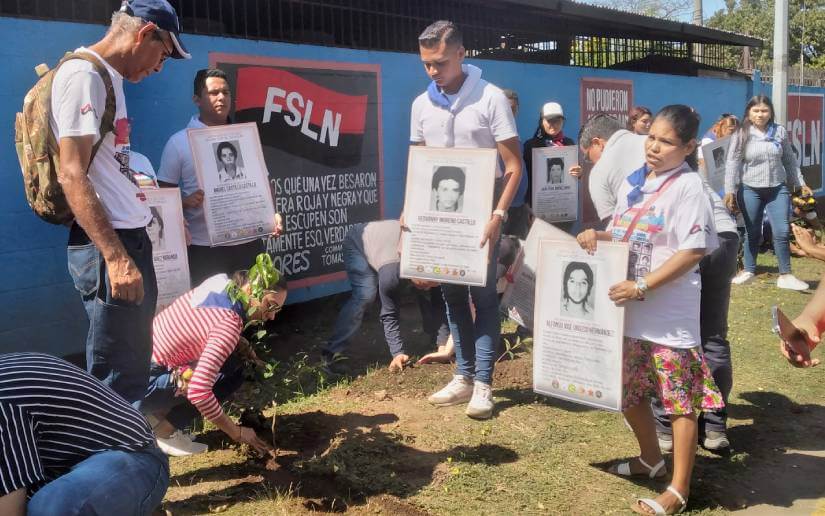 homenajecologico-4