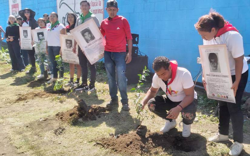 homenajecologico-5