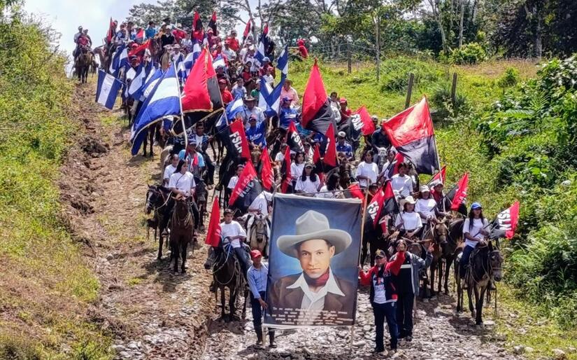 SANDINO-(13)