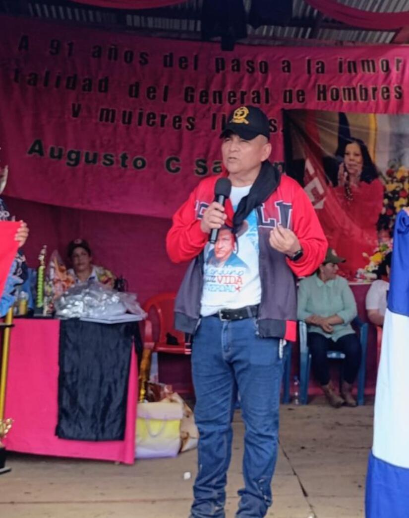 SANDINO-(6)