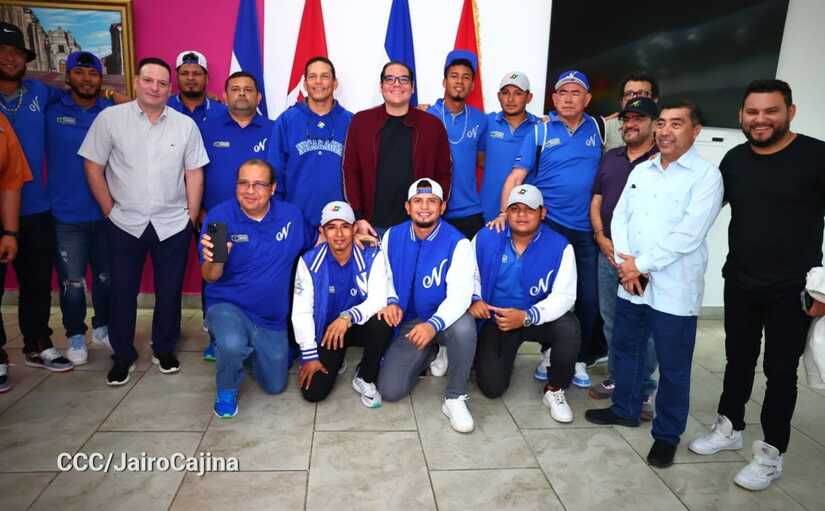 SELECCION7