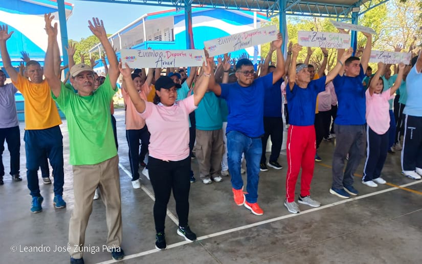 ZUMBA1