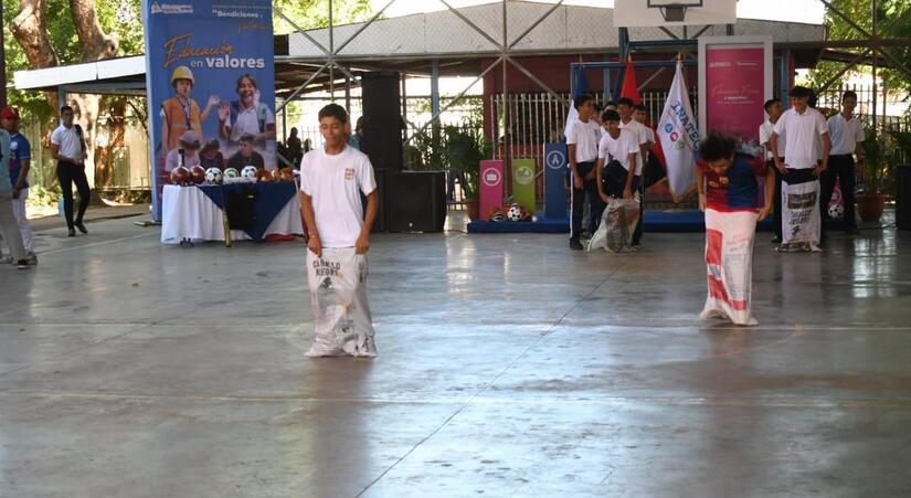 ARTE6
