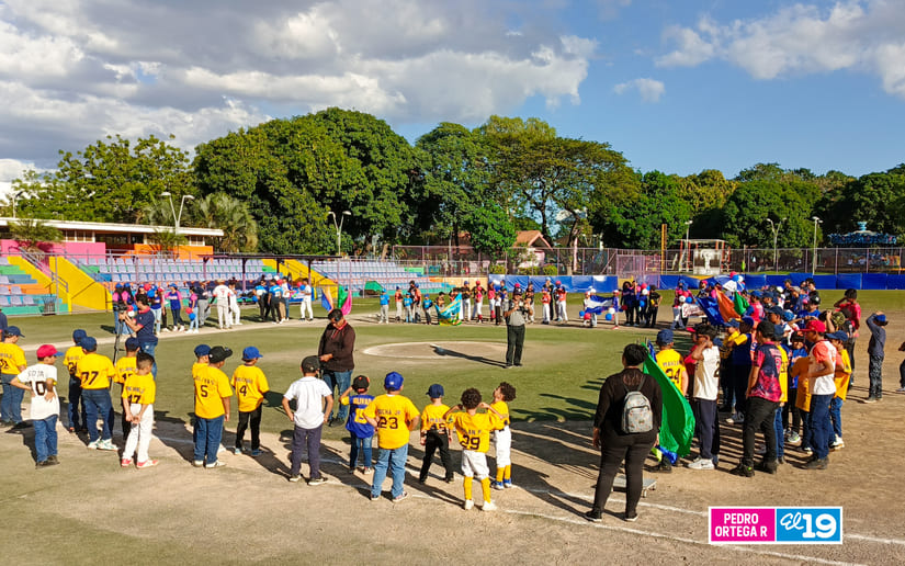 BEISBOL1