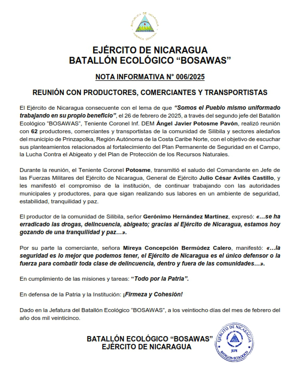 EJERCITO2