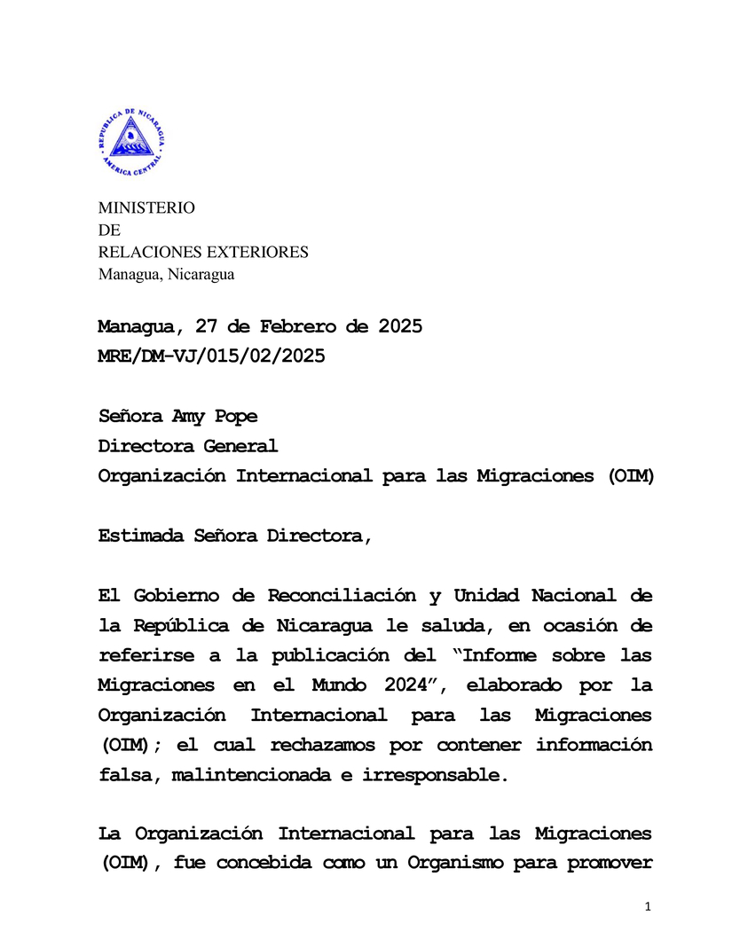 MIN-(1)