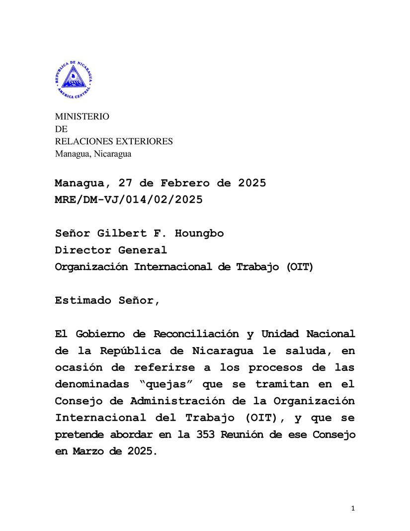 MIN-(3)