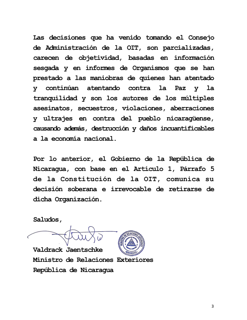MIN-(5)