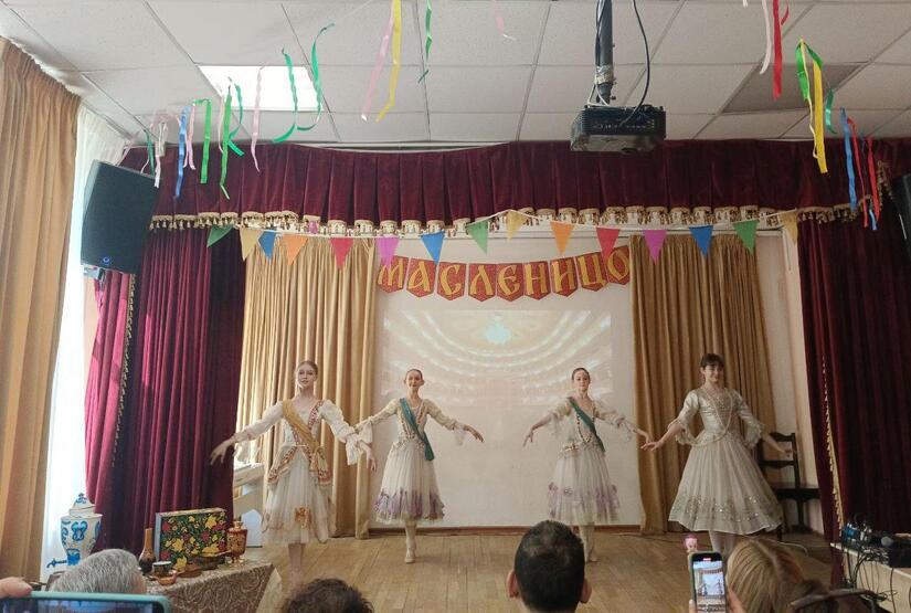 RUSIA6