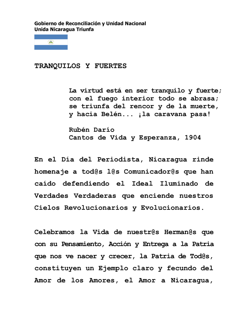 SALUDO1