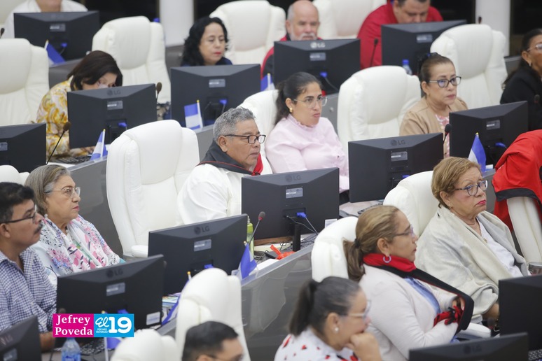 ASAMBLEA10