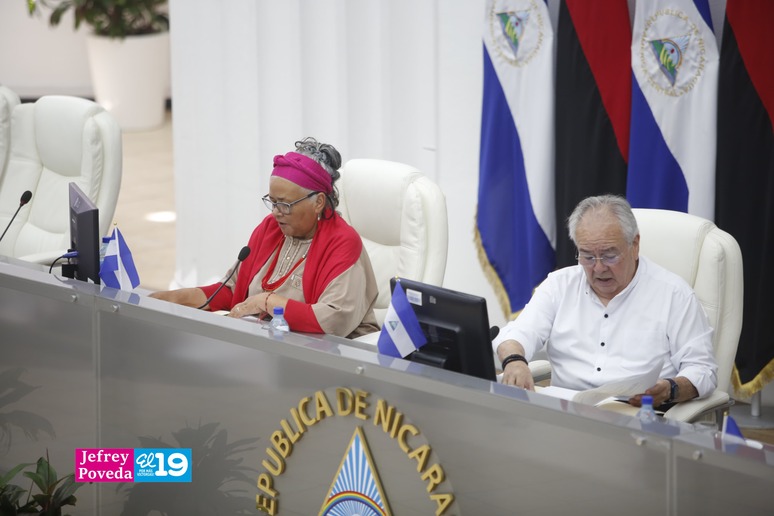ASAMBLEA13