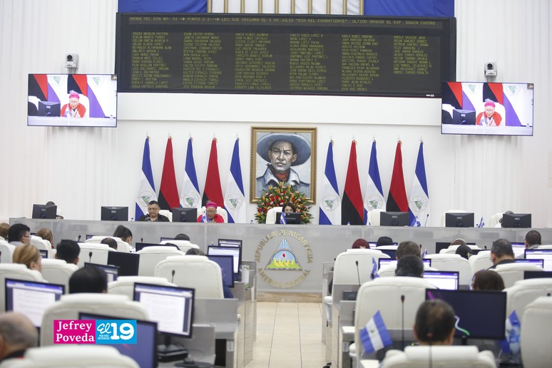ASAMBLEA2