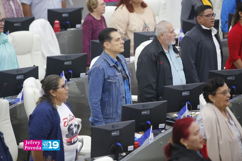 ASAMBLEA5