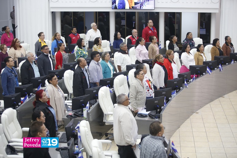 ASAMBLEA6