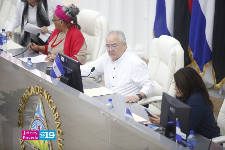 ASAMBLEA7