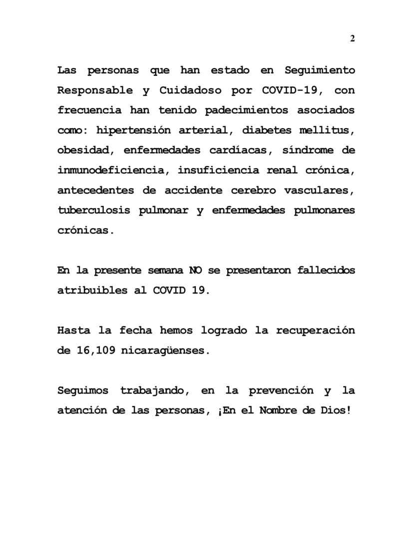 COVID4